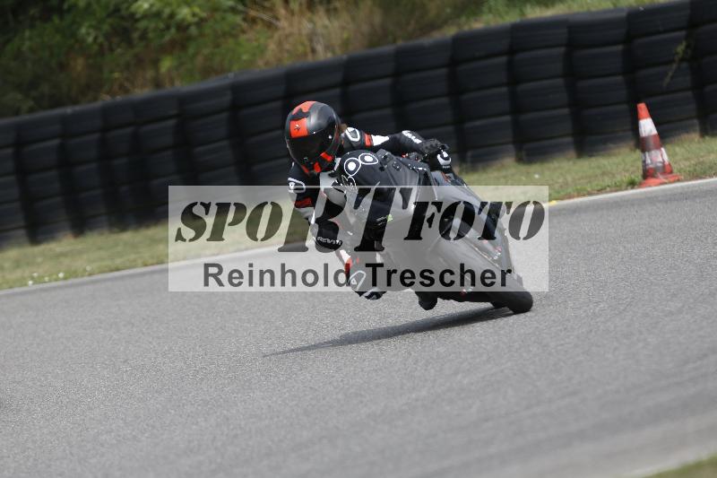 /28 25.07.2026  Speer Racing ADR/Rookies/300